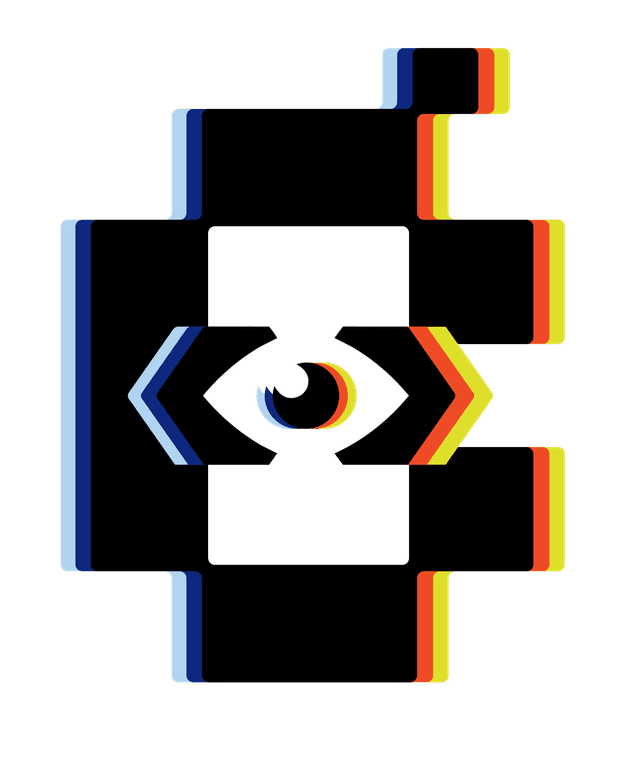 Blitz Pixel Media