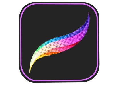 Pro Create