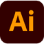 Adobe Illustrator logo