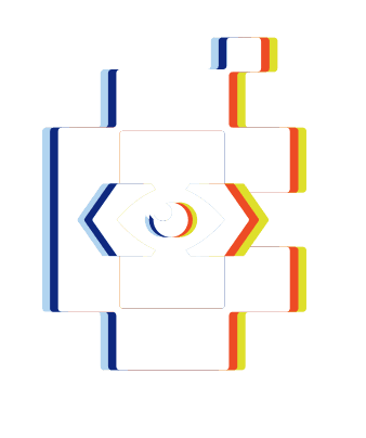 Blitz Pixel Media