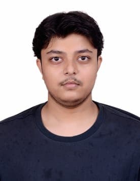 Kunal Tak